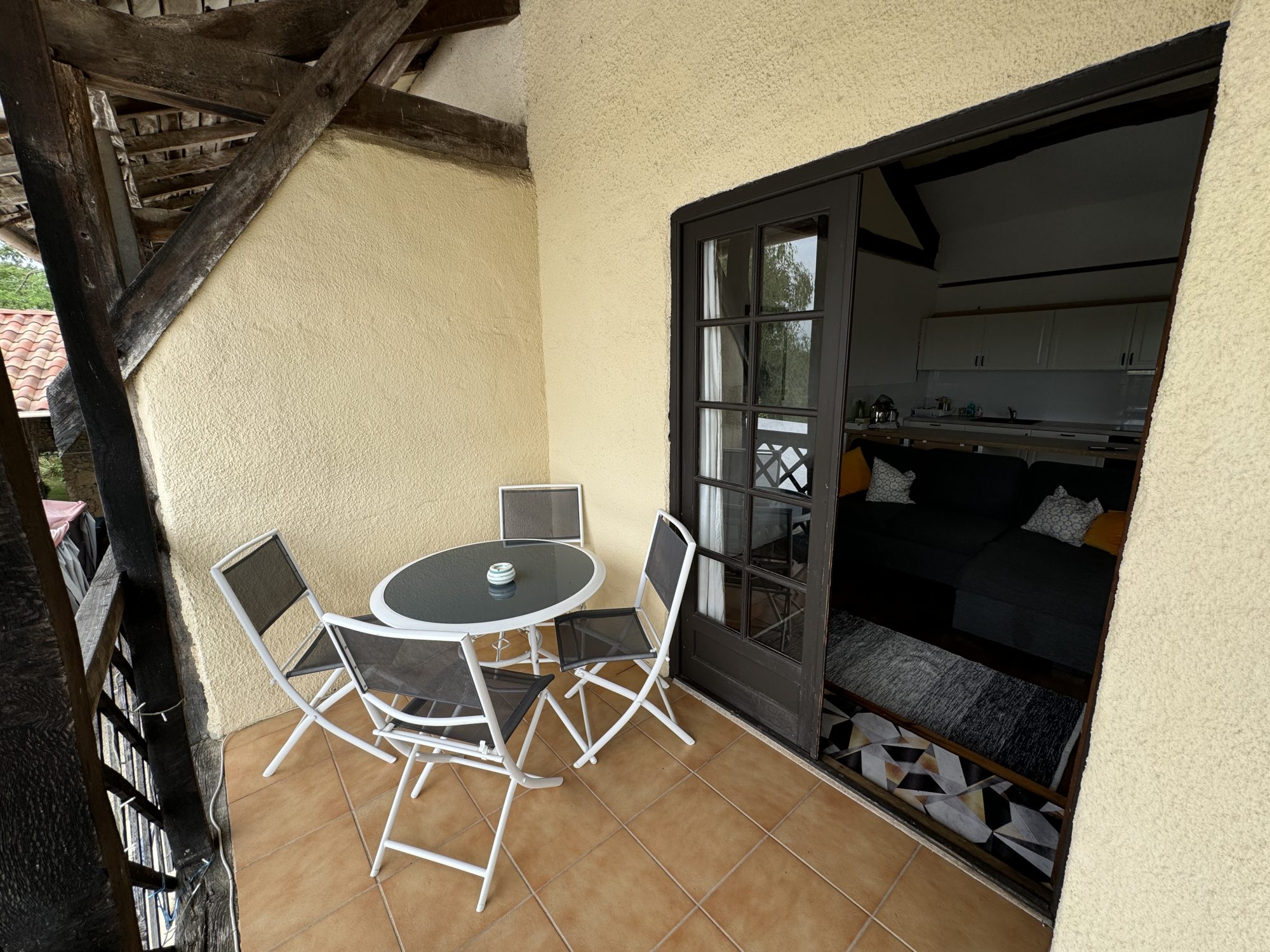 15 Bed, 8 Bath, HouseFor Sale, MIrande, Gers, Midi-Pyrenees, 32300