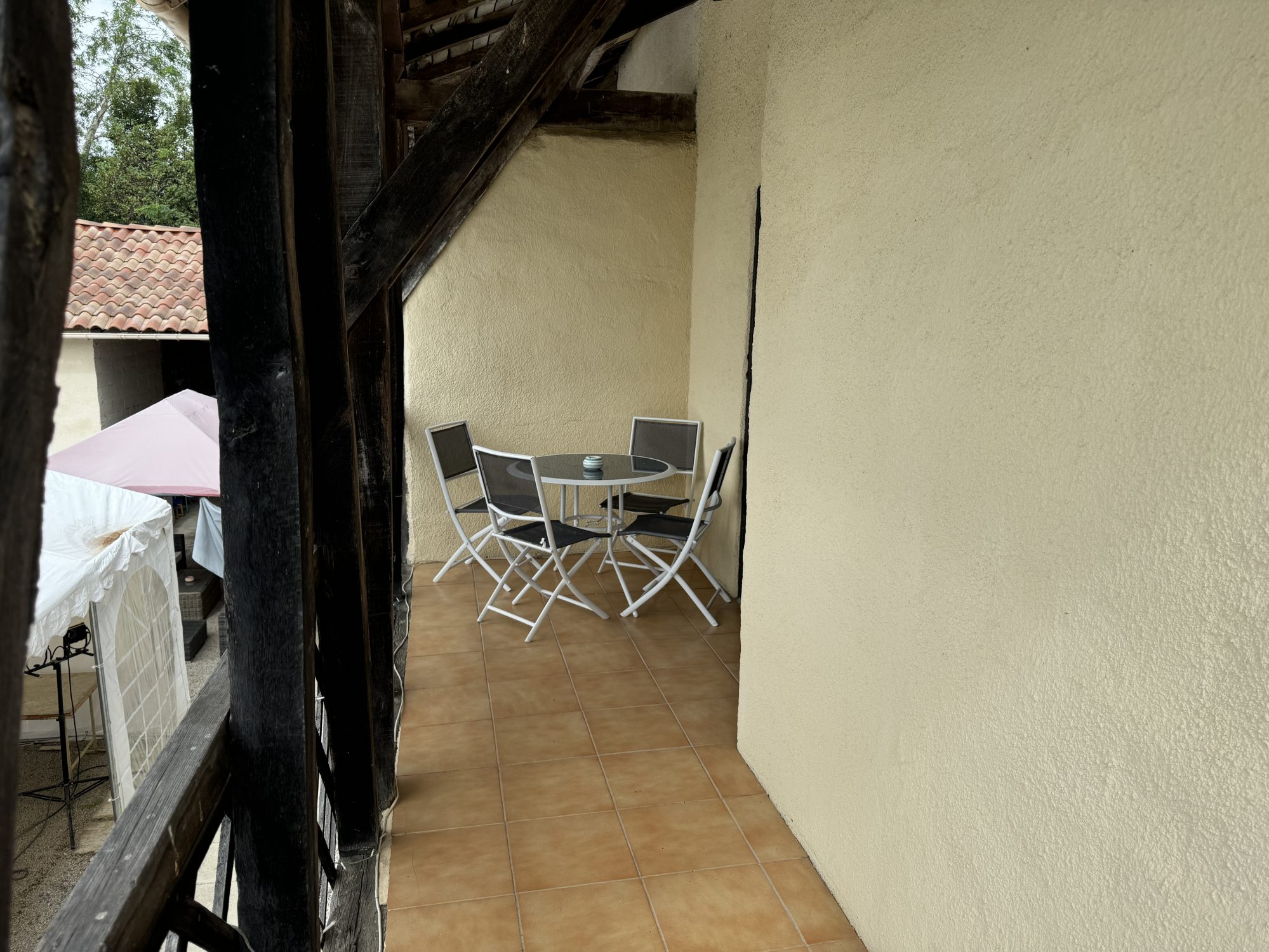 15 Bed, 8 Bath, HouseFor Sale, MIrande, Gers, Midi-Pyrenees, 32300