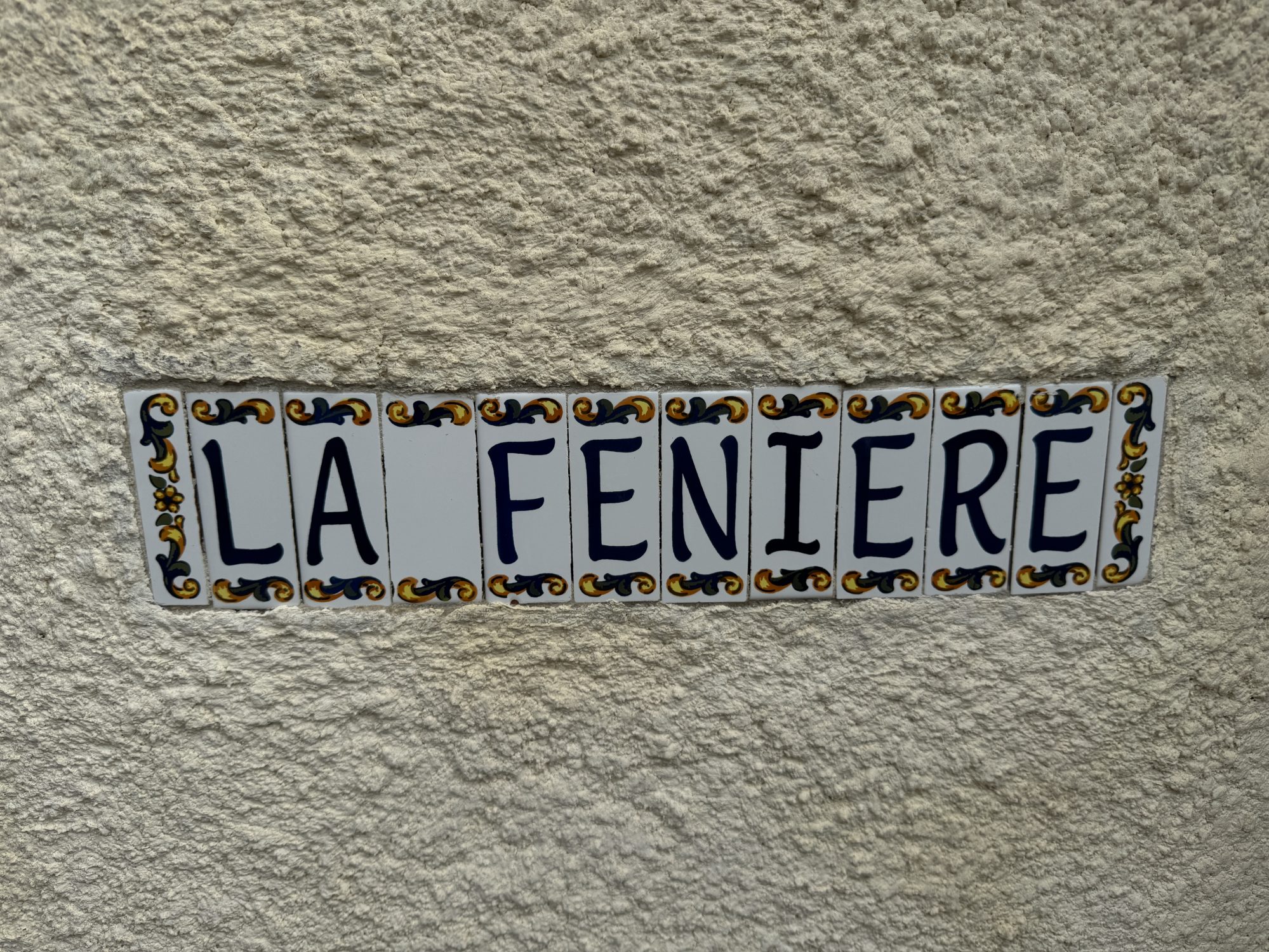 15 Bed, 8 Bath, HouseFor Sale, MIrande, Gers, Midi-Pyrenees, 32300