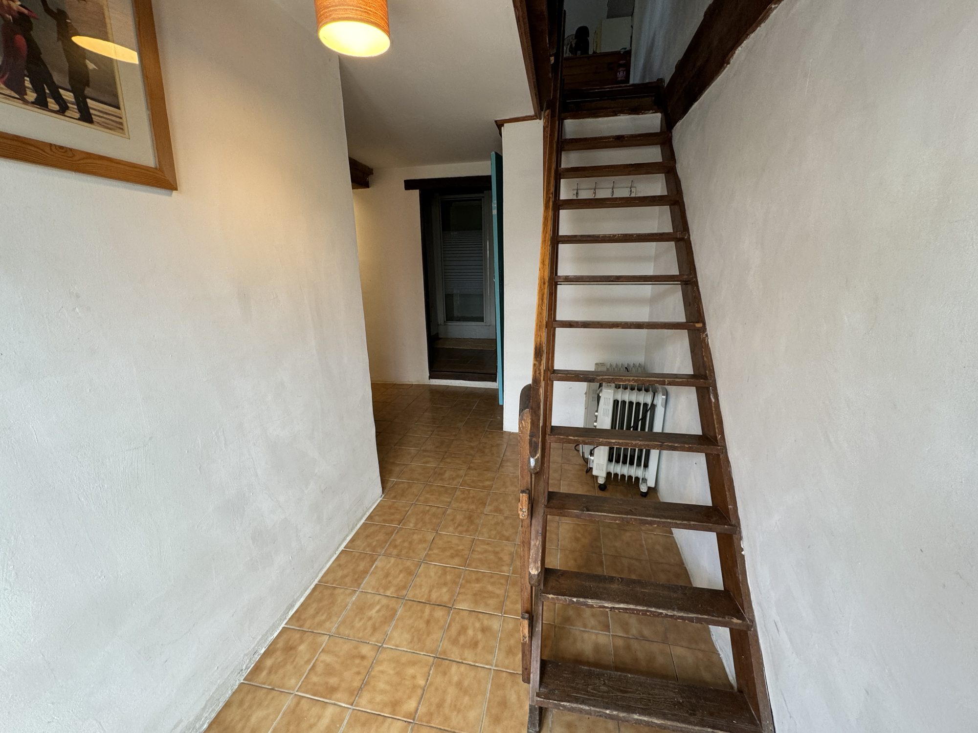 15 Bed, 8 Bath, HouseFor Sale, MIrande, Gers, Midi-Pyrenees, 32300