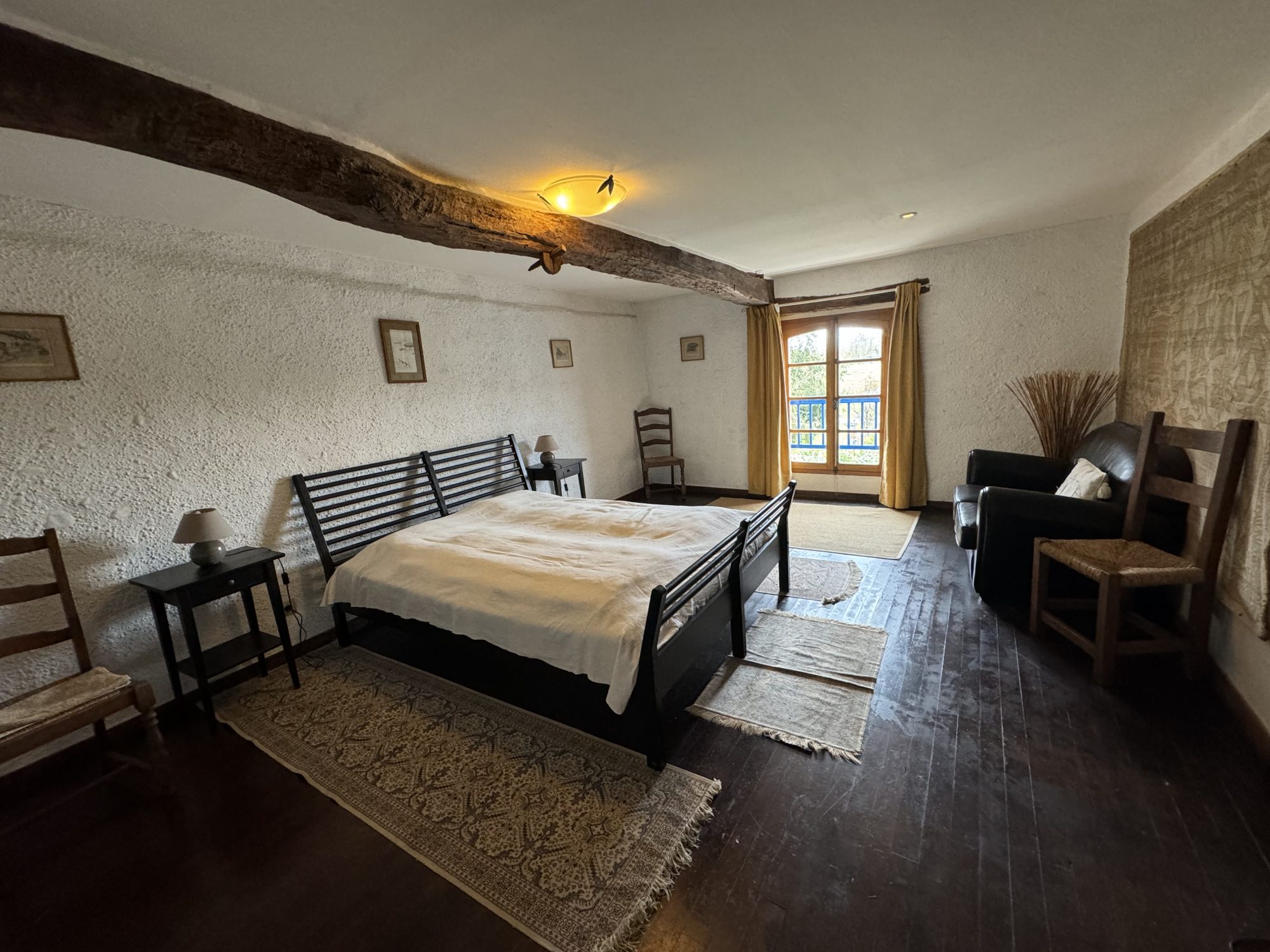 9 Bed, 9 Bath, HouseFor Sale, Maubourguet, Hautes-Pyrenees, Midi-Pyrenees, 65700