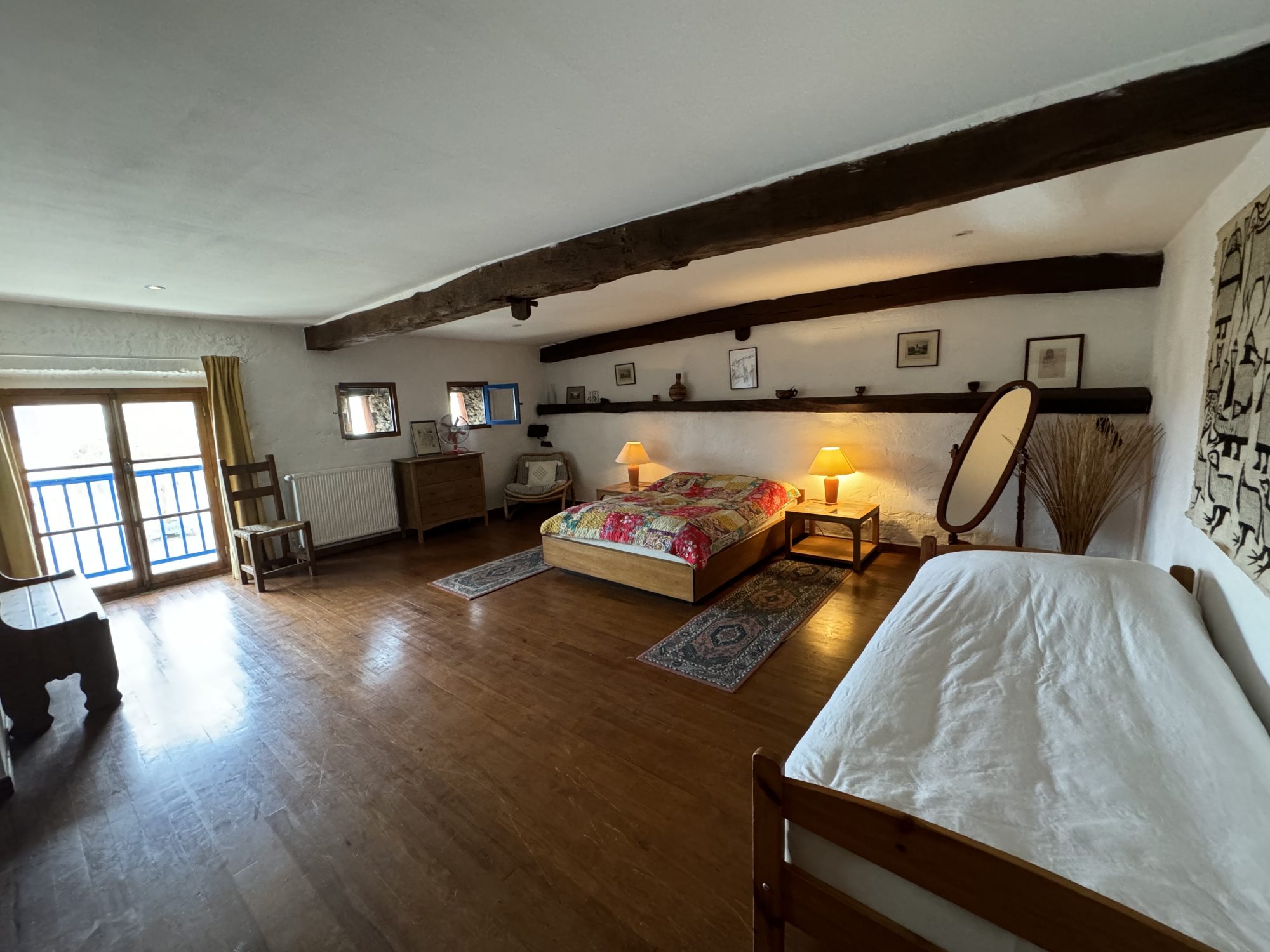 9 Bed, 9 Bath, HouseFor Sale, Maubourguet, Hautes-Pyrenees, Midi-Pyrenees, 65700