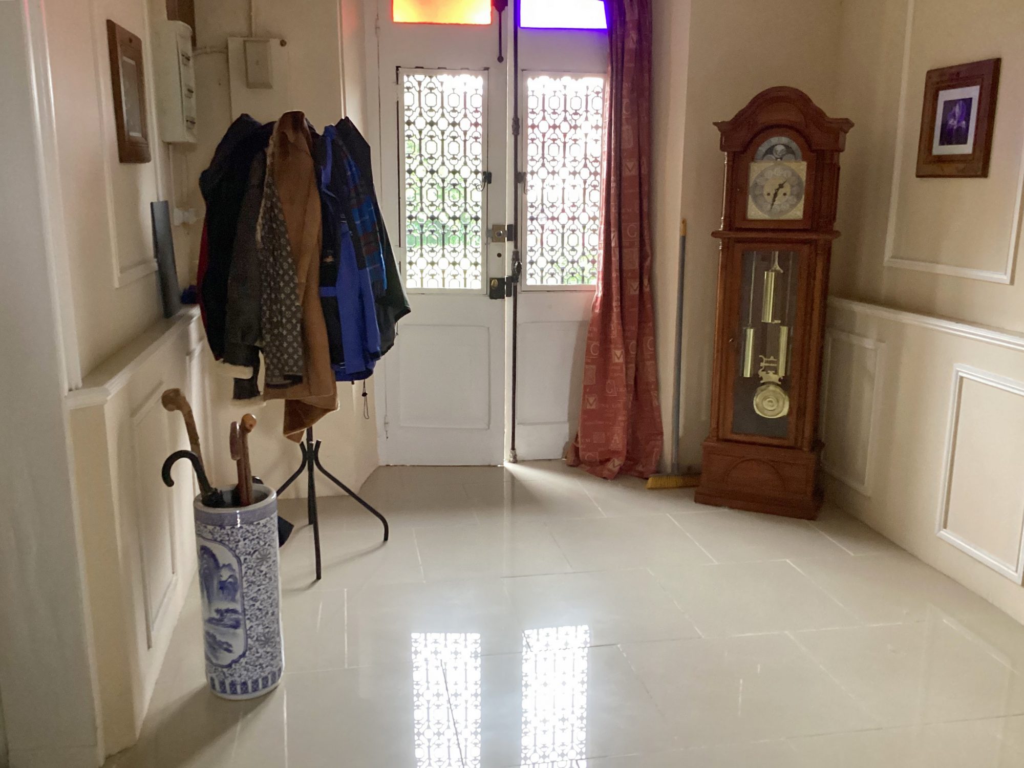 6 Bed, 4 Bath, HouseFor Sale, Maubourguet, Hautes-Pyrenees, Midi-Pyrenees, 65700