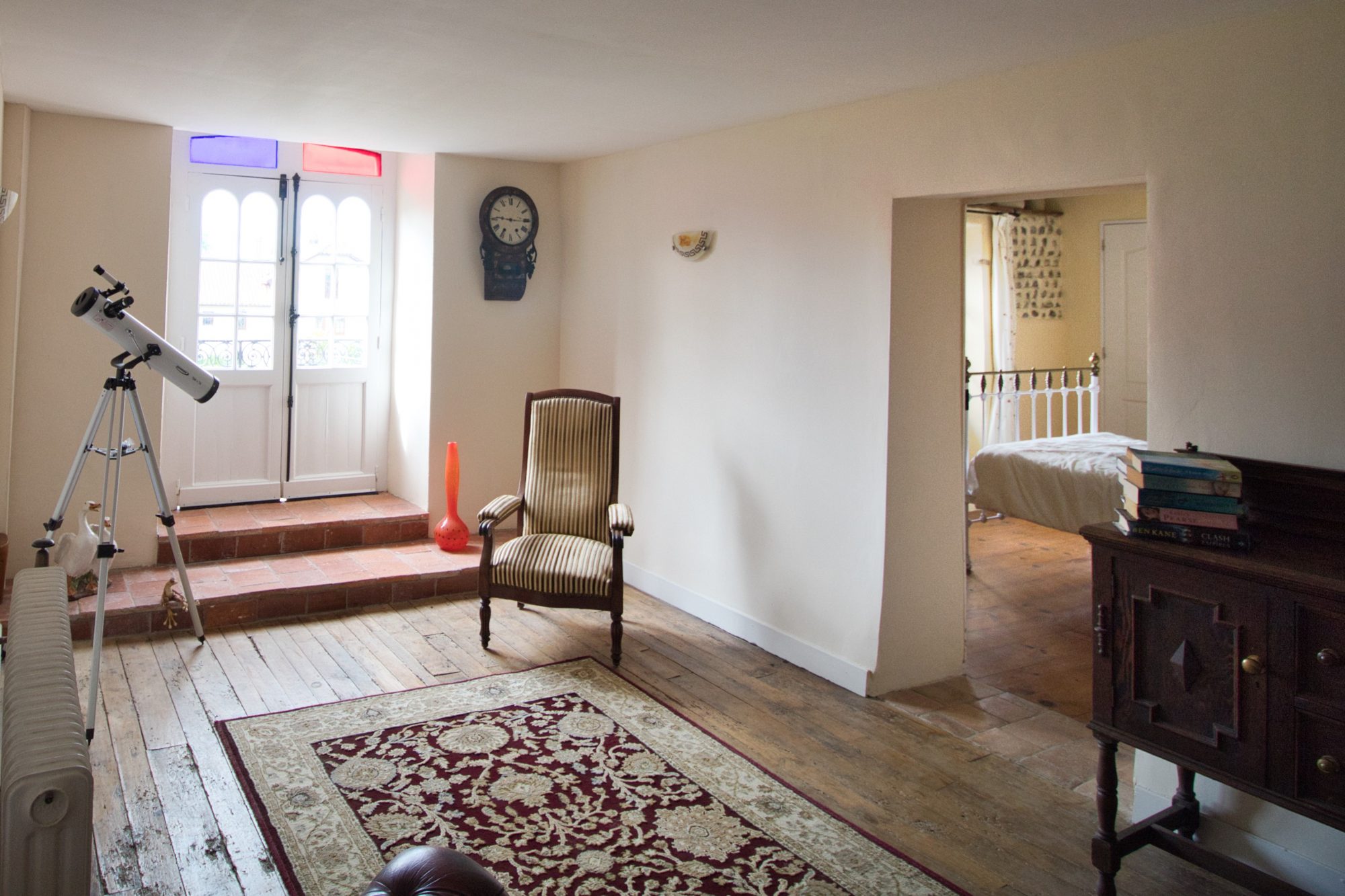 6 Bed, 4 Bath, HouseFor Sale, Maubourguet, Hautes-Pyrenees, Midi-Pyrenees, 65700