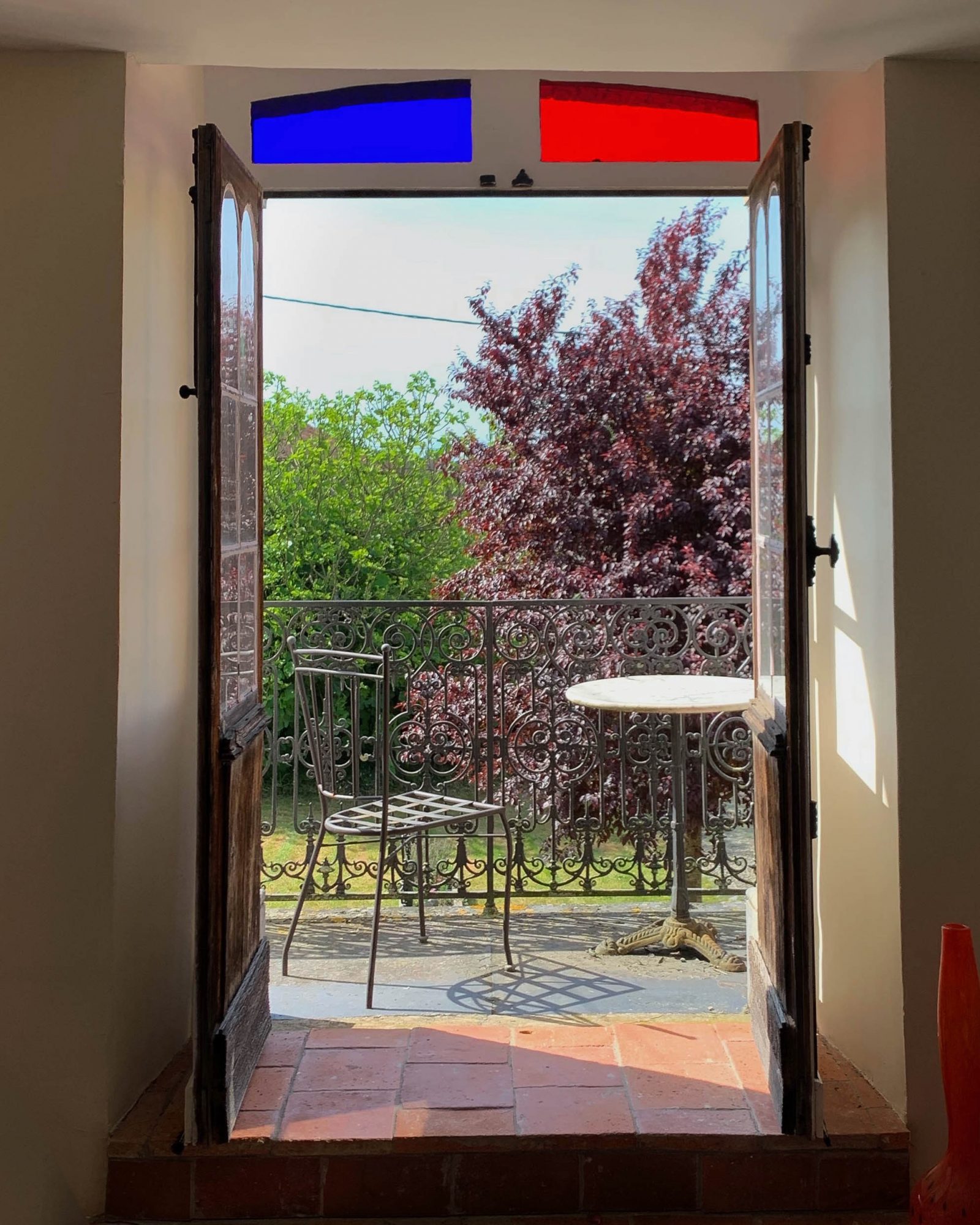 6 Bed, 4 Bath, HouseFor Sale, Maubourguet, Hautes-Pyrenees, Midi-Pyrenees, 65700