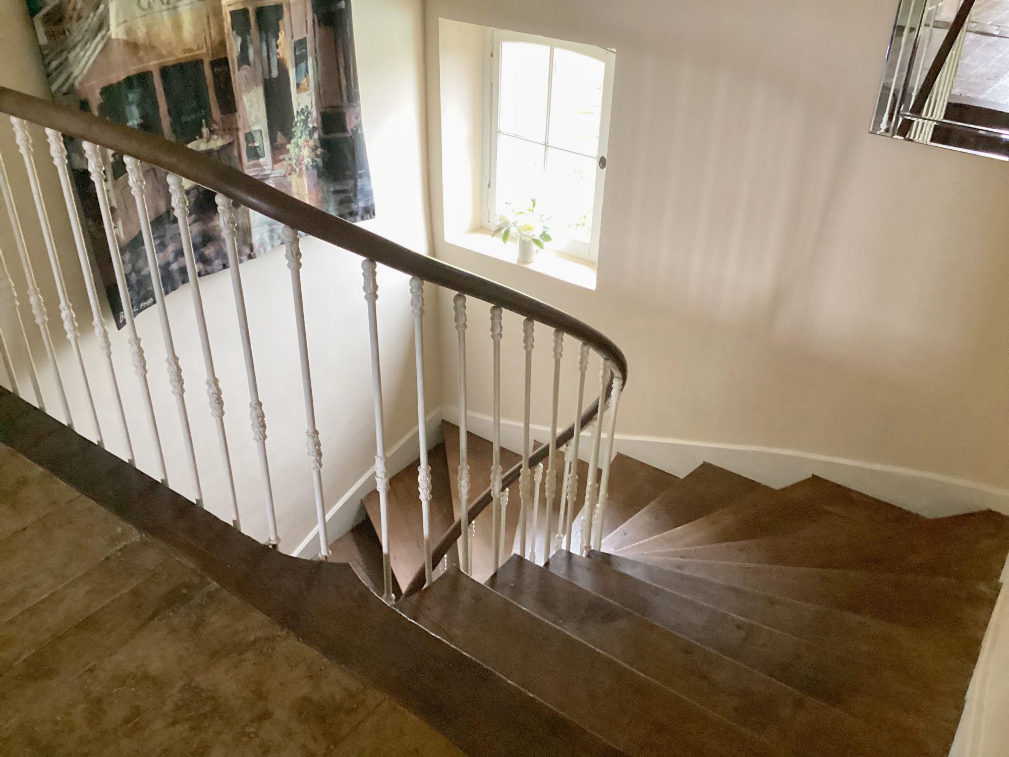 6 Bed, 4 Bath, HouseFor Sale, Maubourguet, Hautes-Pyrenees, Midi-Pyrenees, 65700