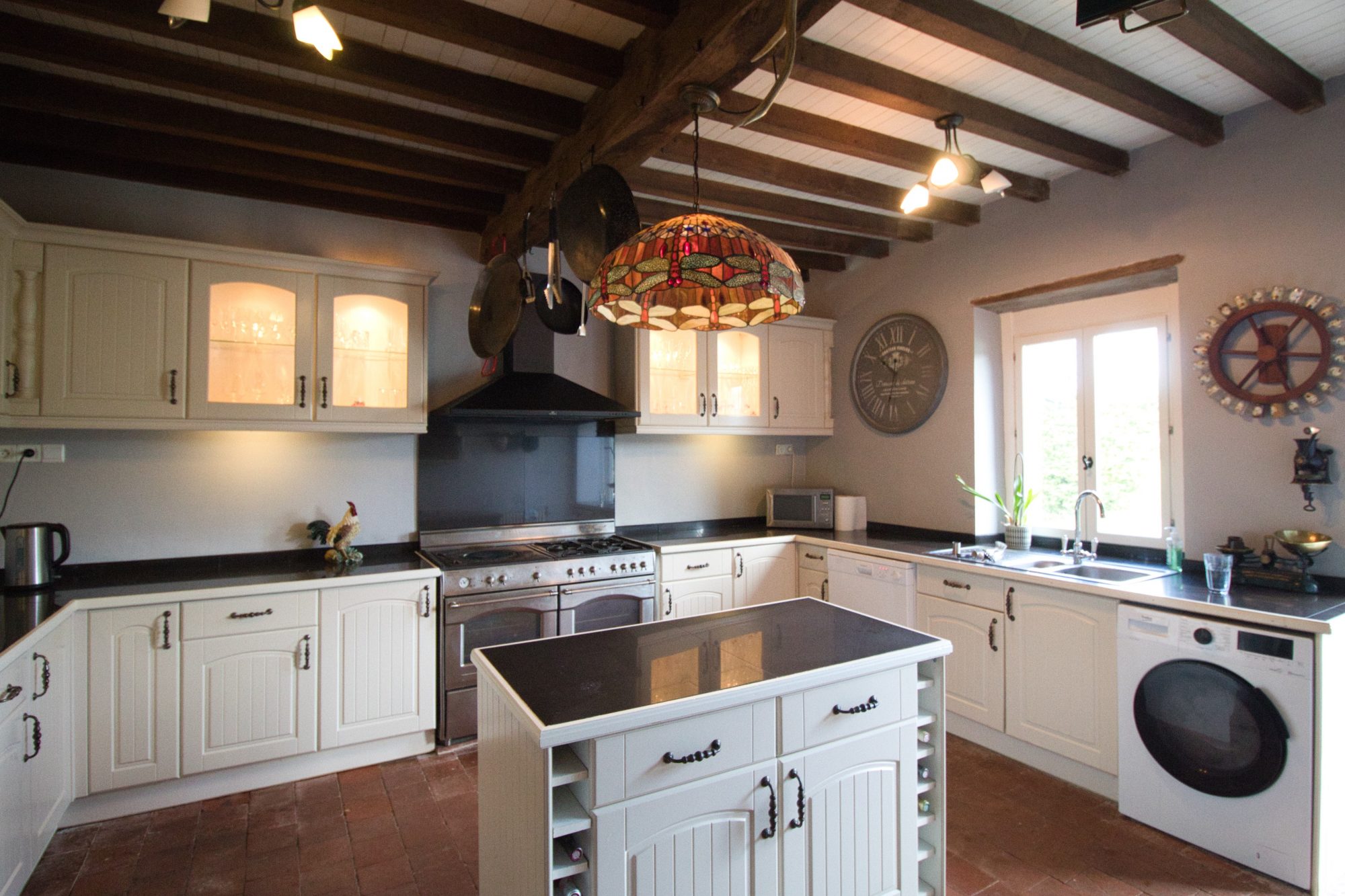 6 Bed, 4 Bath, HouseFor Sale, Maubourguet, Hautes-Pyrenees, Midi-Pyrenees, 65700