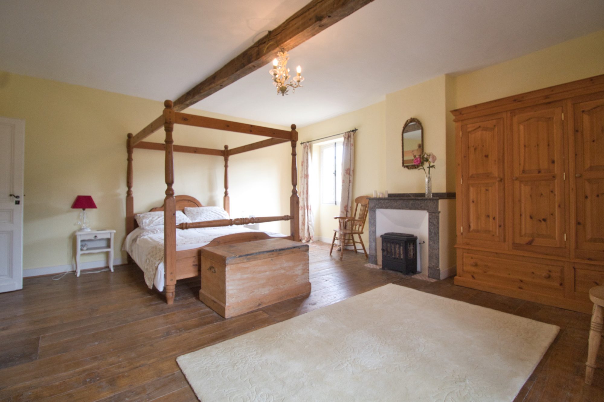 6 Bed, 4 Bath, HouseFor Sale, Maubourguet, Hautes-Pyrenees, Midi-Pyrenees, 65700