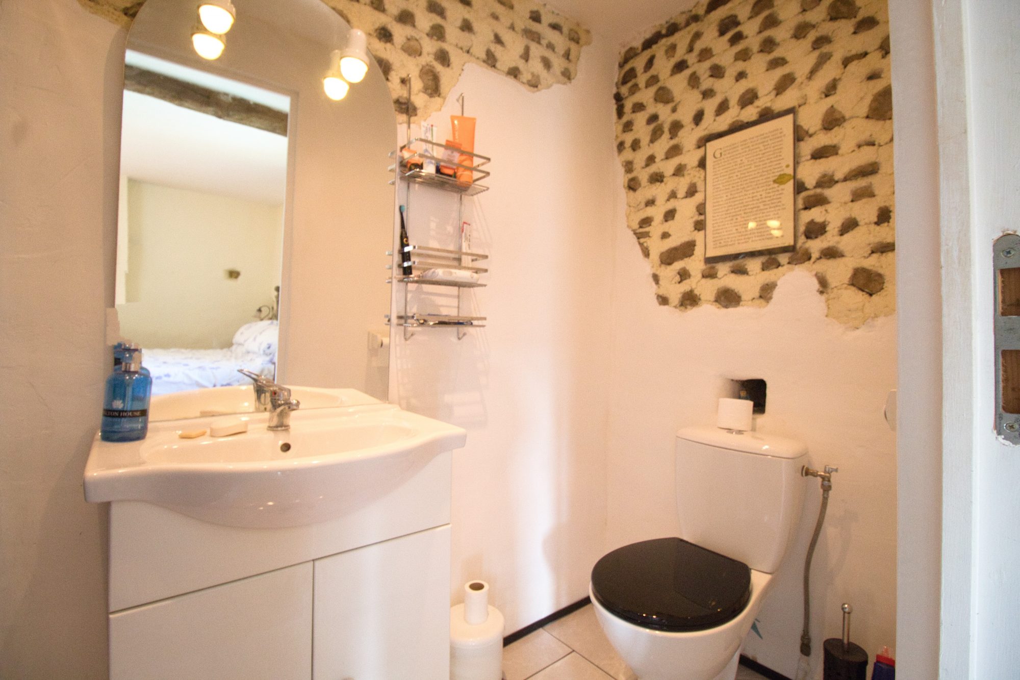 6 Bed, 4 Bath, HouseFor Sale, Maubourguet, Hautes-Pyrenees, Midi-Pyrenees, 65700