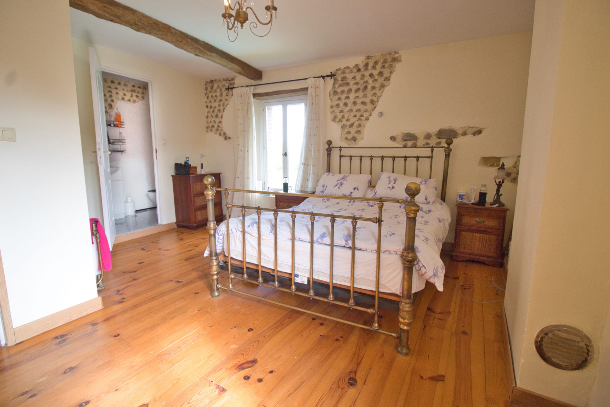 6 Bed, 4 Bath, HouseFor Sale, Maubourguet, Hautes-Pyrenees, Midi-Pyrenees, 65700