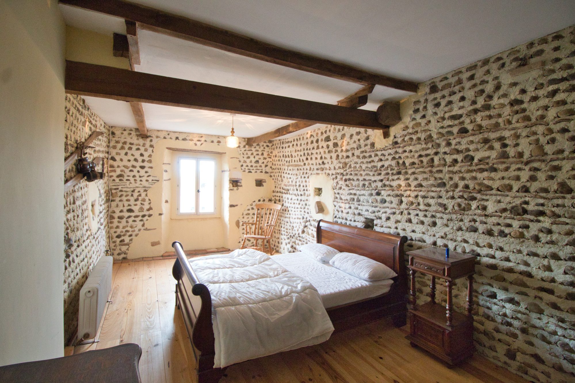 6 Bed, 4 Bath, HouseFor Sale, Maubourguet, Hautes-Pyrenees, Midi-Pyrenees, 65700