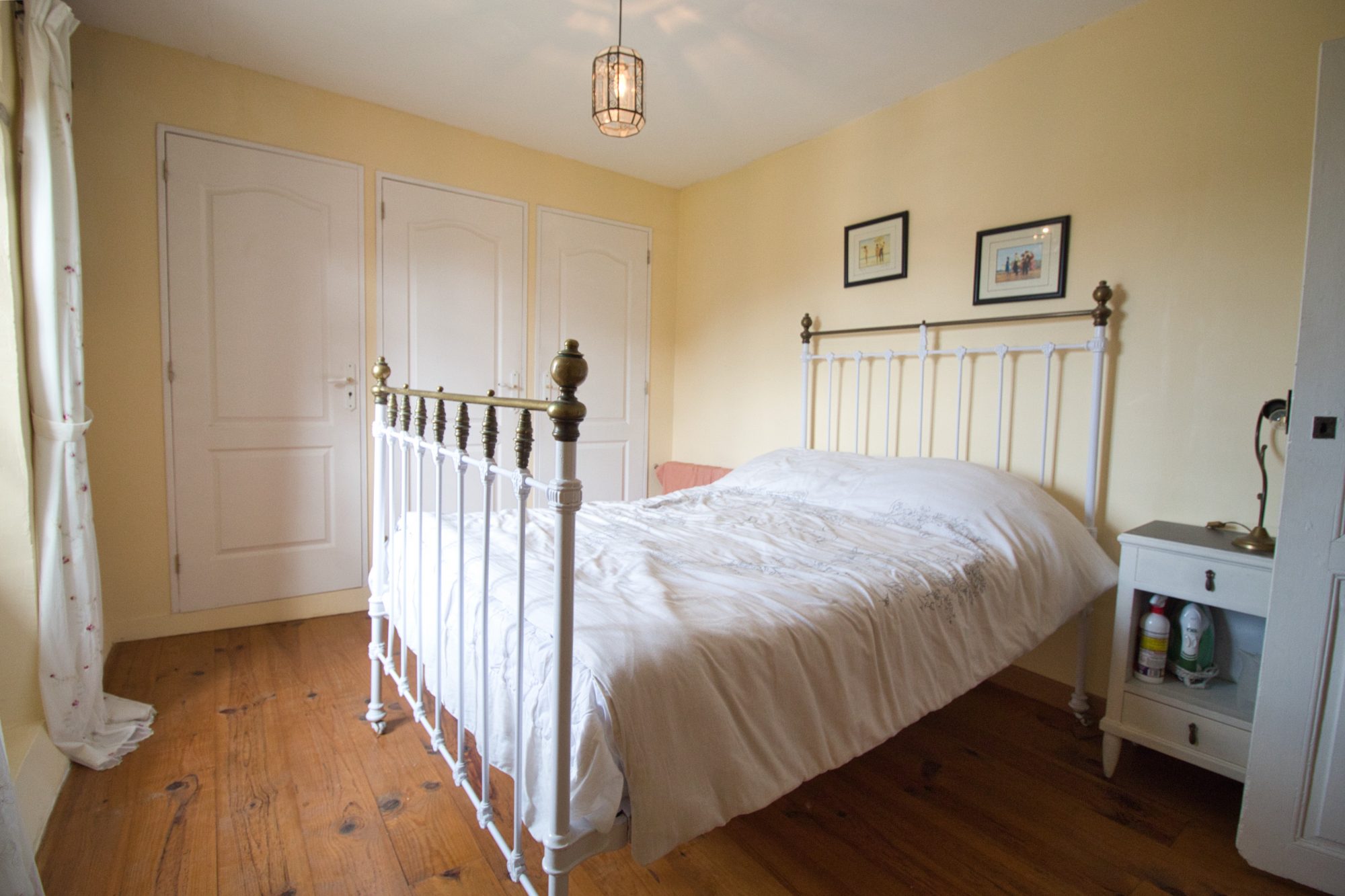 6 Bed, 4 Bath, HouseFor Sale, Maubourguet, Hautes-Pyrenees, Midi-Pyrenees, 65700