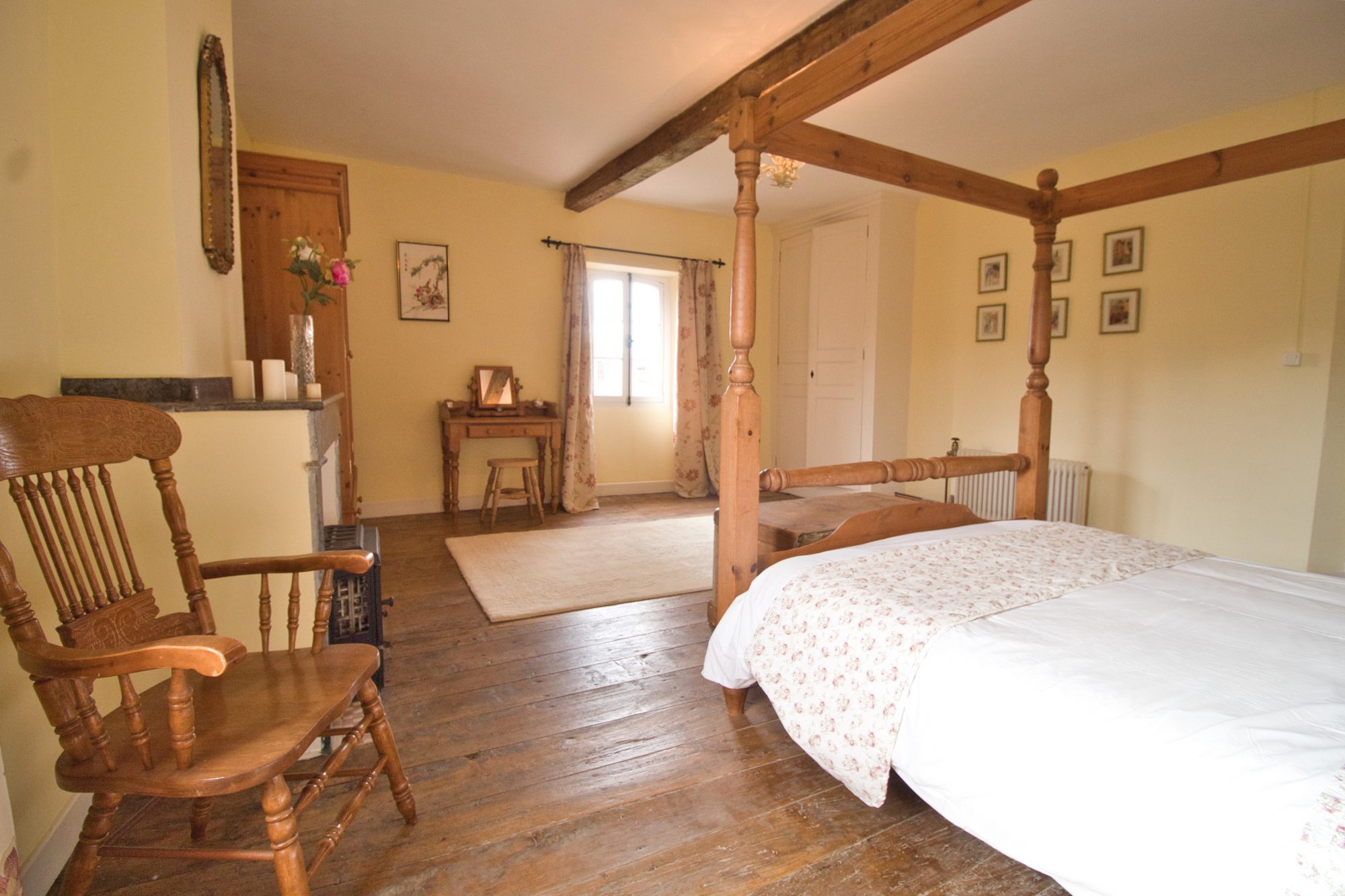 6 Bed, 4 Bath, HouseFor Sale, Maubourguet, Hautes-Pyrenees, Midi-Pyrenees, 65700