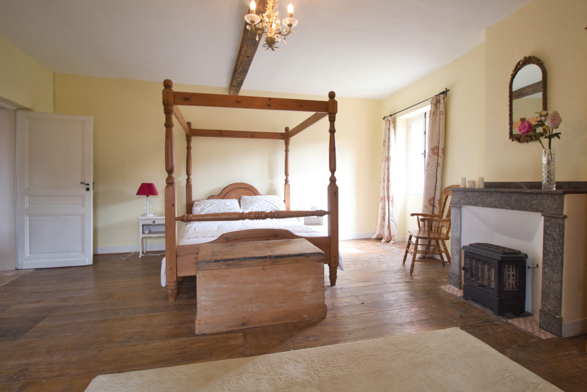 6 Bed, 4 Bath, HouseFor Sale, Maubourguet, Hautes-Pyrenees, Midi-Pyrenees, 65700