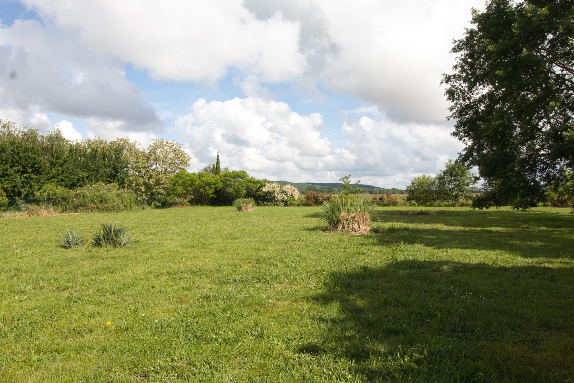 6 Bed, 4 Bath, HouseFor Sale, Maubourguet, Hautes-Pyrenees, Midi-Pyrenees, 65700