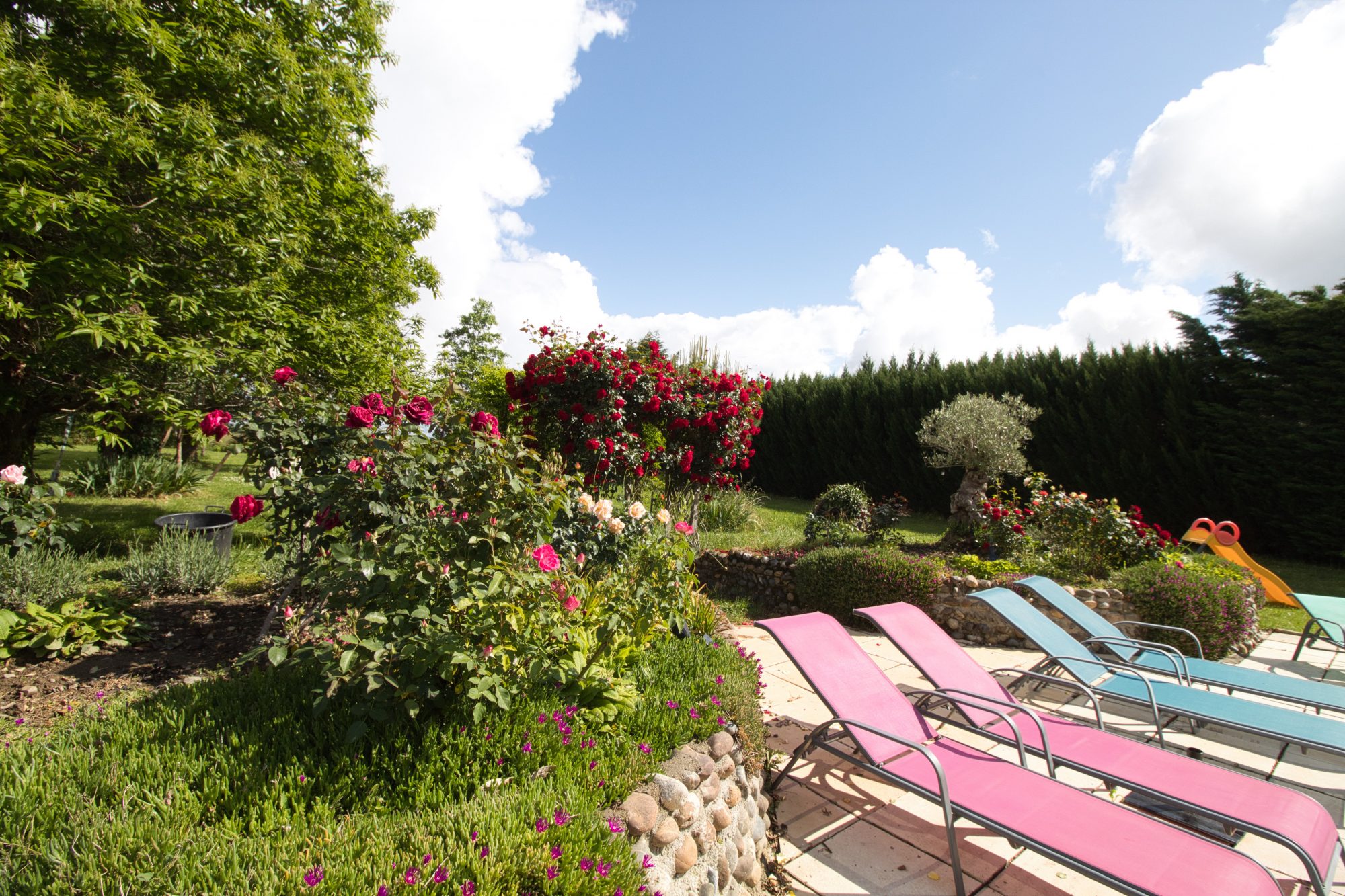 6 Bed, 4 Bath, HouseFor Sale, Maubourguet, Hautes-Pyrenees, Midi-Pyrenees, 65700