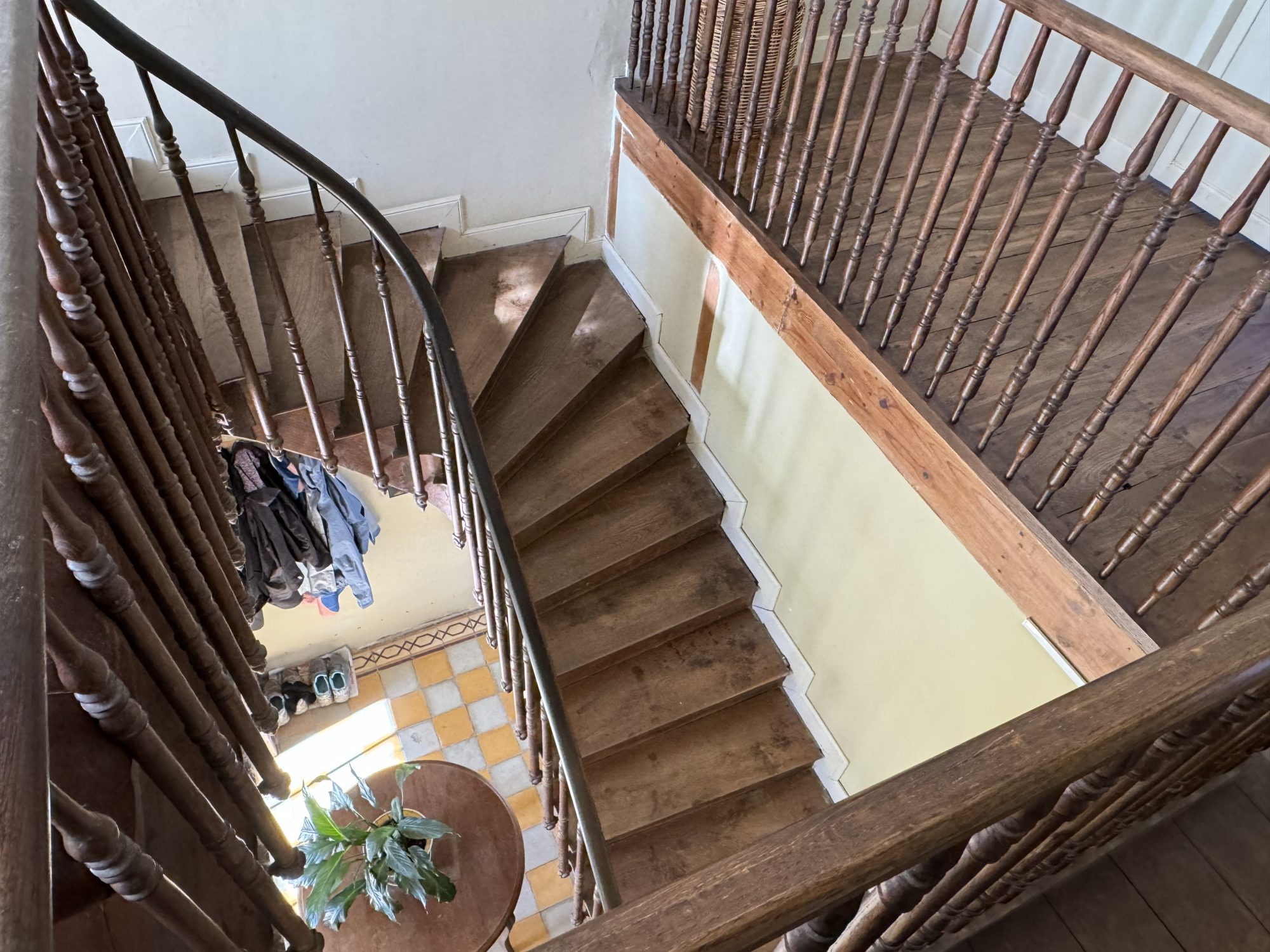 5 Bed, 3 Bath, HouseFor Sale, Madiran, Hautes-Pyrenees, Midi-Pyrenees, 65700