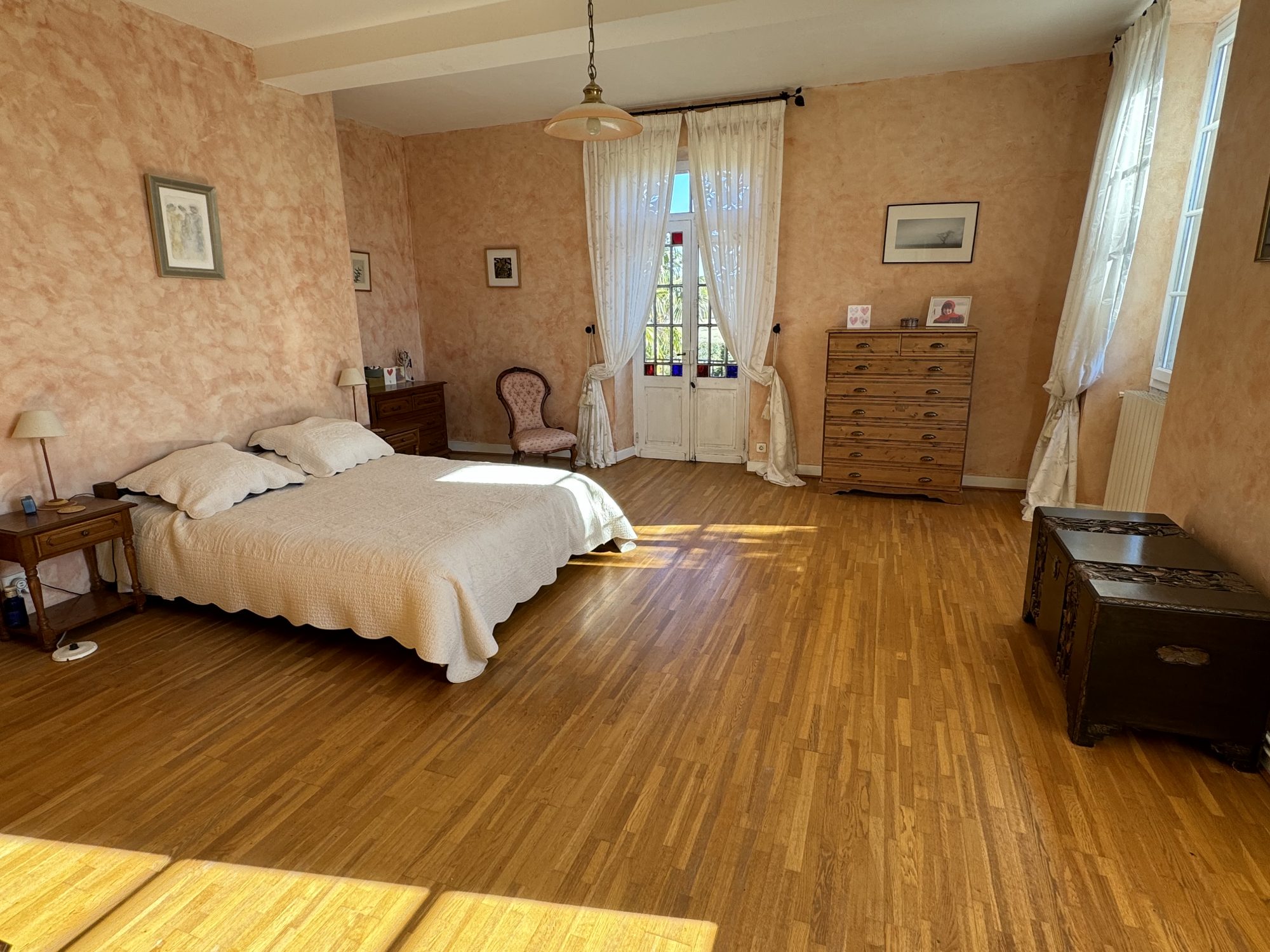 5 Bed, 3 Bath, HouseFor Sale, Madiran, Hautes-Pyrenees, Midi-Pyrenees, 65700