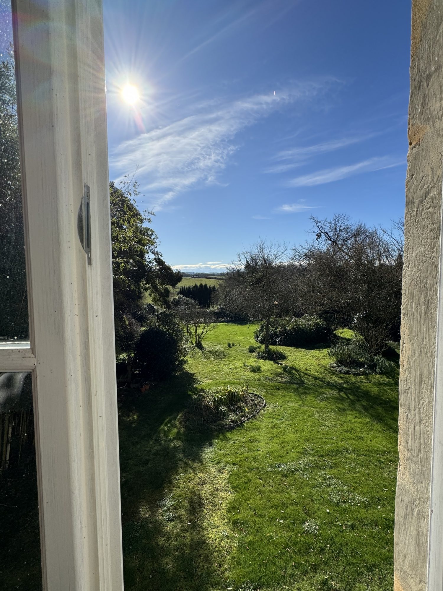 5 Bed, 3 Bath, HouseFor Sale, Madiran, Hautes-Pyrenees, Midi-Pyrenees, 65700