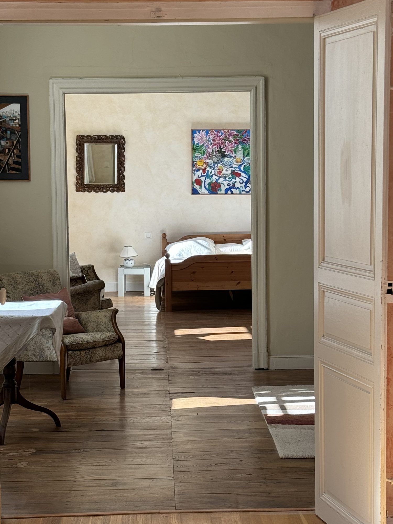 5 Bed, 3 Bath, HouseFor Sale, Madiran, Hautes-Pyrenees, Midi-Pyrenees, 65700