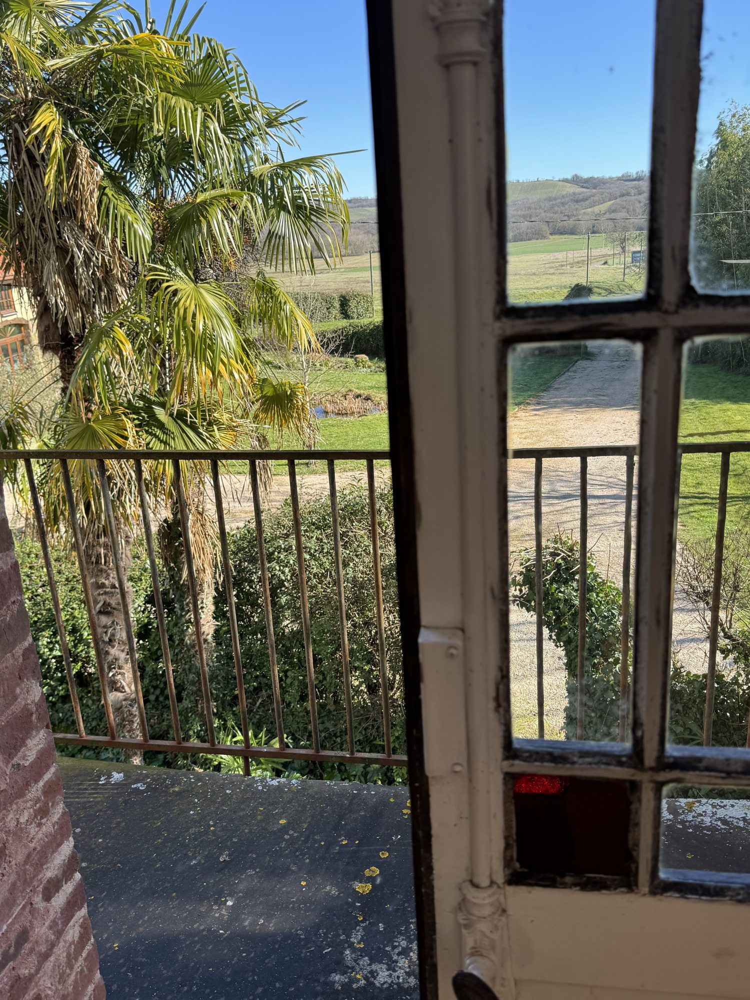 5 Bed, 3 Bath, HouseFor Sale, Madiran, Hautes-Pyrenees, Midi-Pyrenees, 65700