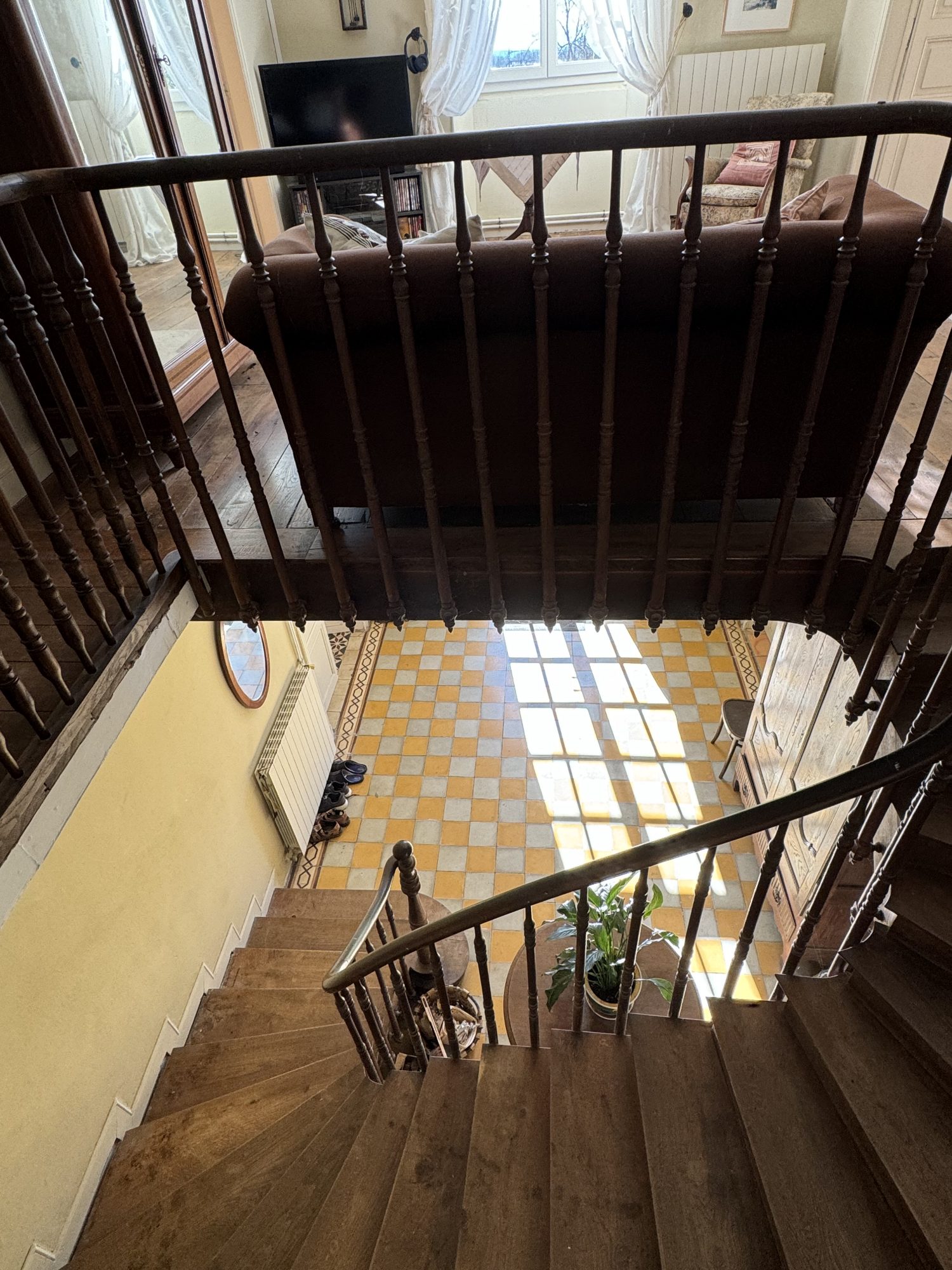 5 Bed, 3 Bath, HouseFor Sale, Madiran, Hautes-Pyrenees, Midi-Pyrenees, 65700