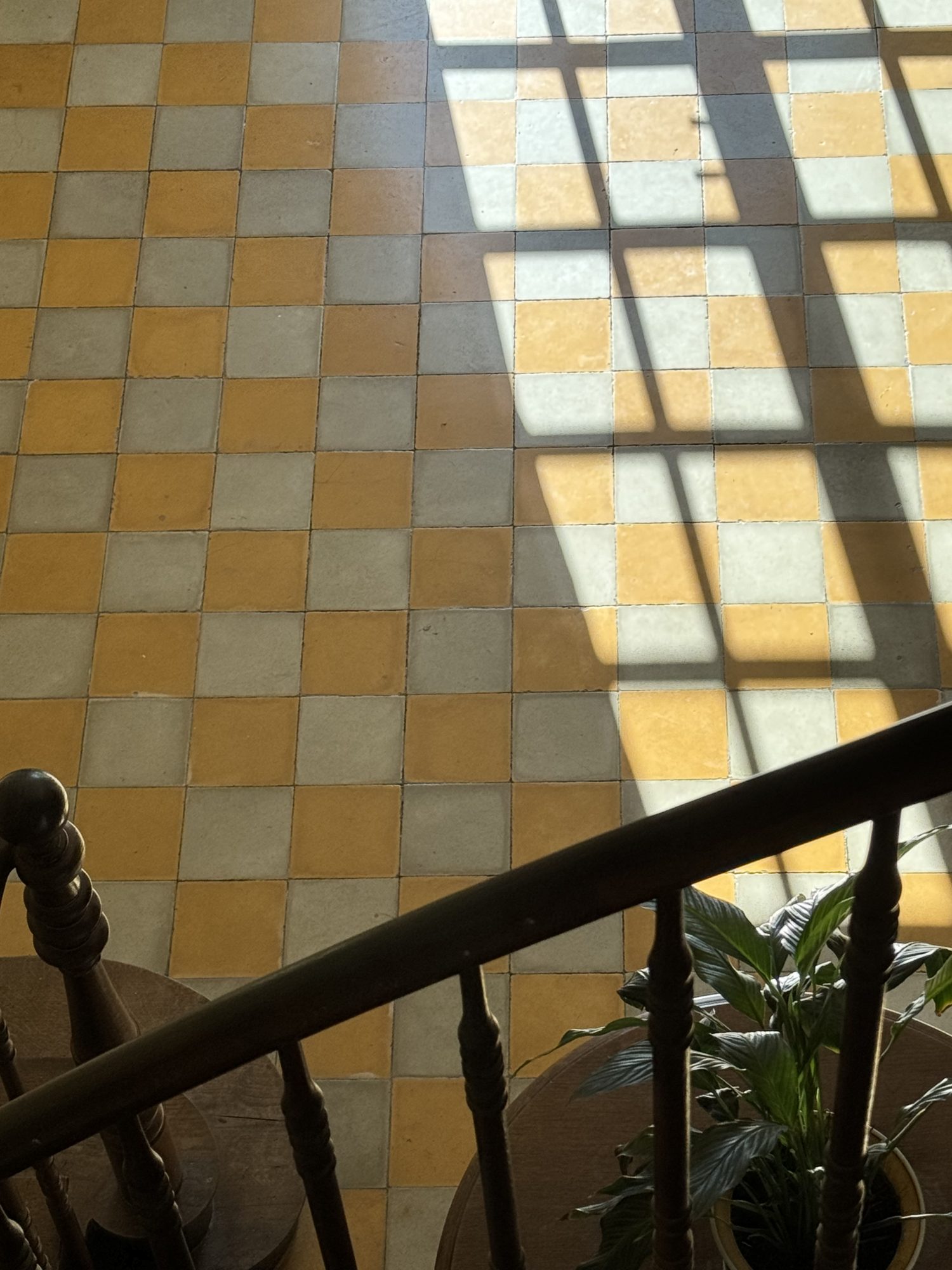 5 Bed, 3 Bath, HouseFor Sale, Madiran, Hautes-Pyrenees, Midi-Pyrenees, 65700