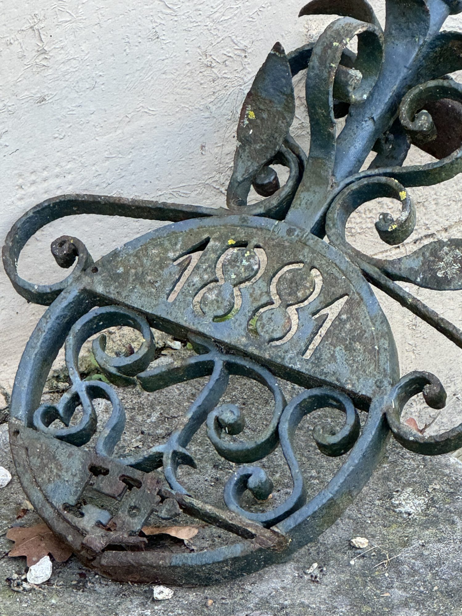 5 Bed, 3 Bath, HouseFor Sale, Madiran, Hautes-Pyrenees, Midi-Pyrenees, 65700