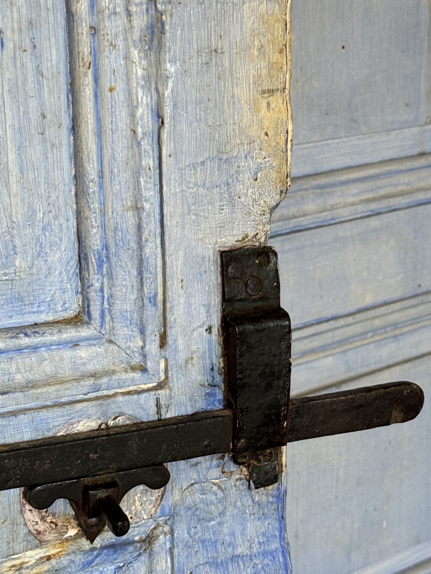 5 Bed, 3 Bath, HouseFor Sale, Madiran, Hautes-Pyrenees, Midi-Pyrenees, 65700