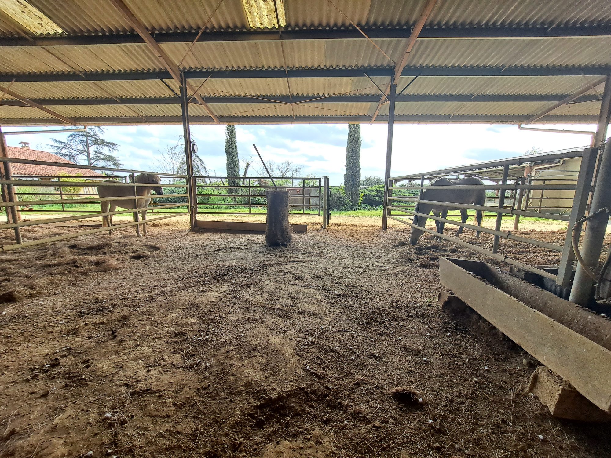 4 Bed, 1 Bath, HouseFor Sale, VIc-Fezensac, Gers, Midi-Pyrenees, 32190