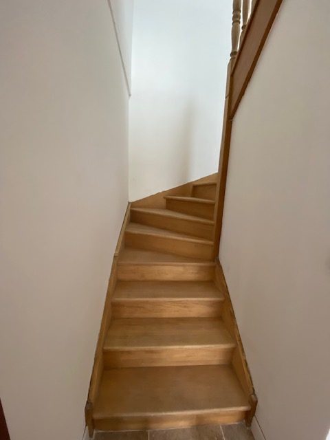 5 Bed, HouseFor Sale, Castelnau-Magnoac, Hautes-Pyrenees, Midi-Pyrenees, 65230