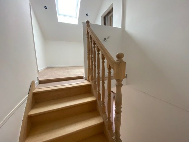 5 Bed, HouseFor Sale, Castelnau-Magnoac, Hautes-Pyrenees, Midi-Pyrenees, 65230