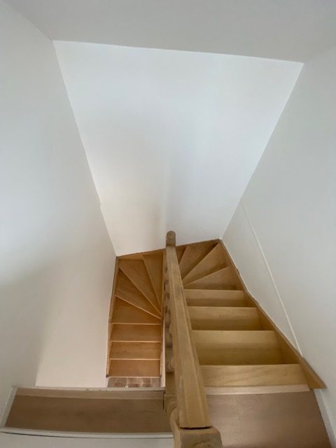 5 Bed, HouseFor Sale, Castelnau-Magnoac, Hautes-Pyrenees, Midi-Pyrenees, 65230