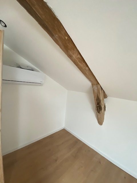 5 Bed, HouseFor Sale, Castelnau-Magnoac, Hautes-Pyrenees, Midi-Pyrenees, 65230