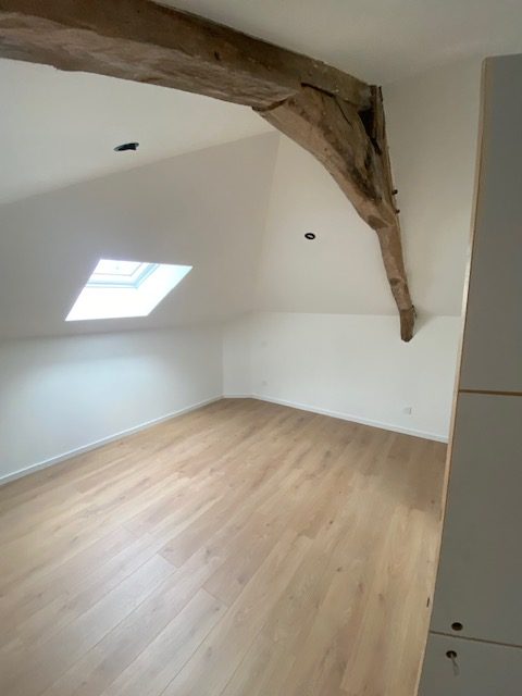 5 Bed, HouseFor Sale, Castelnau-Magnoac, Hautes-Pyrenees, Midi-Pyrenees, 65230