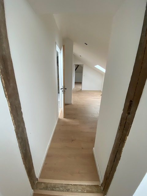 5 Bed, HouseFor Sale, Castelnau-Magnoac, Hautes-Pyrenees, Midi-Pyrenees, 65230