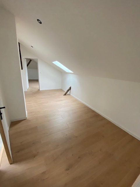 5 Bed, HouseFor Sale, Castelnau-Magnoac, Hautes-Pyrenees, Midi-Pyrenees, 65230