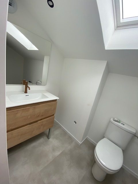 5 Bed, HouseFor Sale, Castelnau-Magnoac, Hautes-Pyrenees, Midi-Pyrenees, 65230