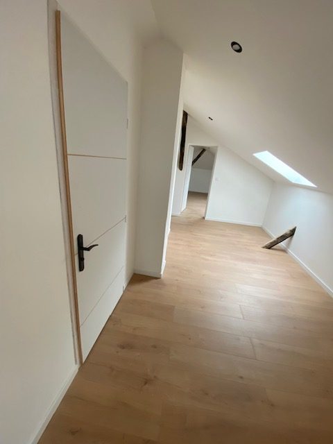 5 Bed, HouseFor Sale, Castelnau-Magnoac, Hautes-Pyrenees, Midi-Pyrenees, 65230