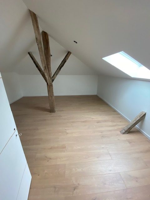 5 Bed, HouseFor Sale, Castelnau-Magnoac, Hautes-Pyrenees, Midi-Pyrenees, 65230