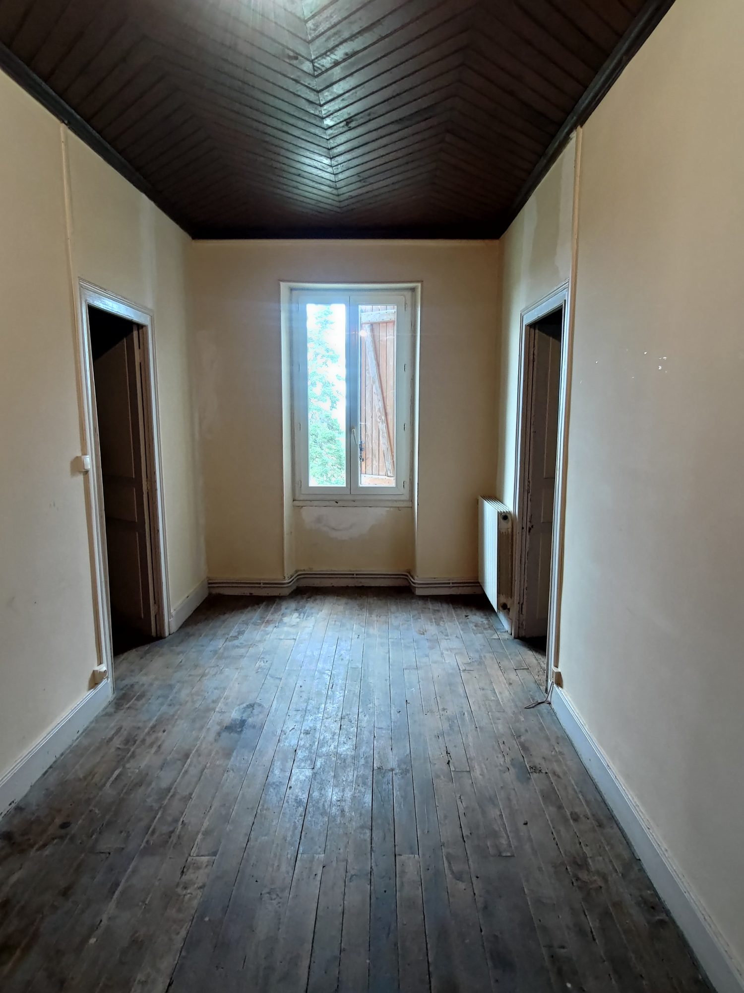 3 Bed, 1 Bath, HouseFor Sale, Valence-Sur-Baise, Gers, Midi-Pyrenees, 32310