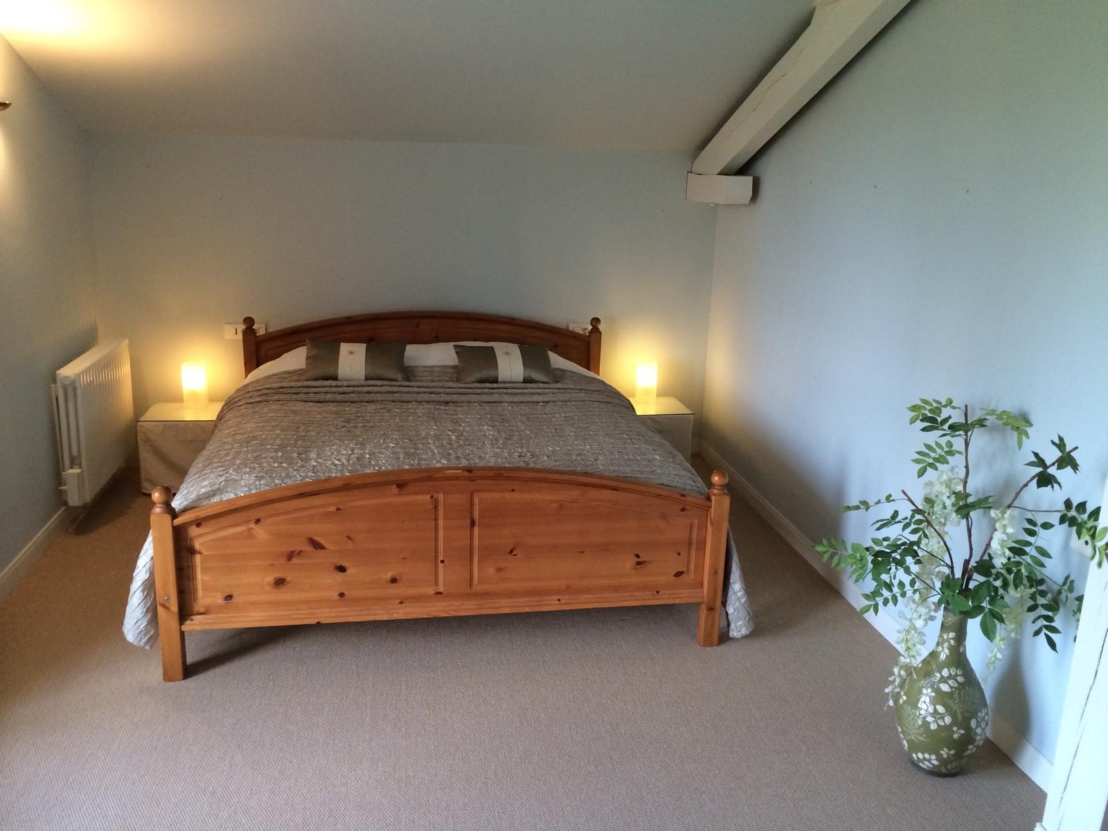 3 Bed, 1 Bath, HouseFor Sale, Demu, Gers, Midi-Pyrenees, 32190