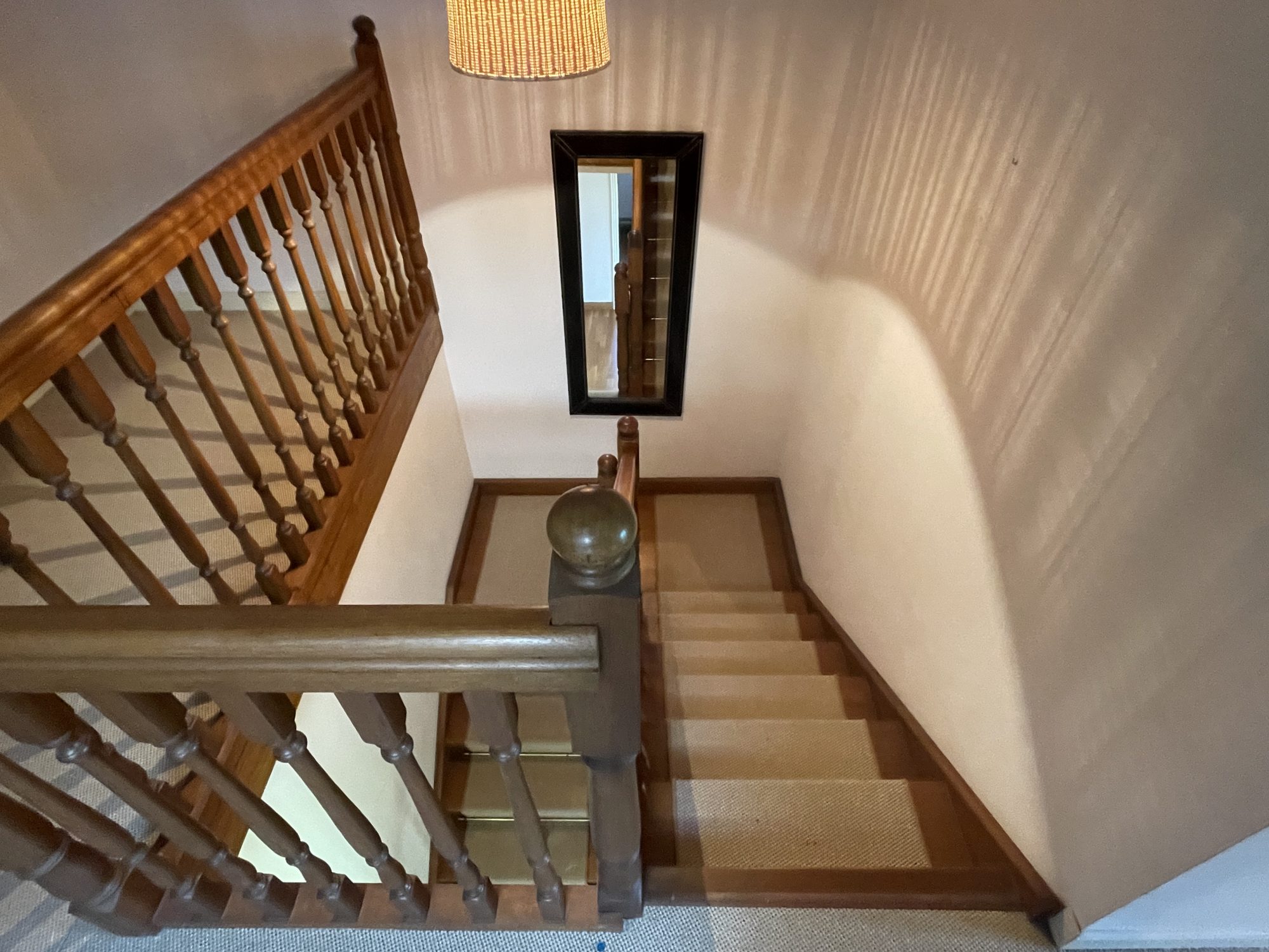 3 Bed, 1 Bath, HouseFor Sale, Demu, Gers, Midi-Pyrenees, 32190