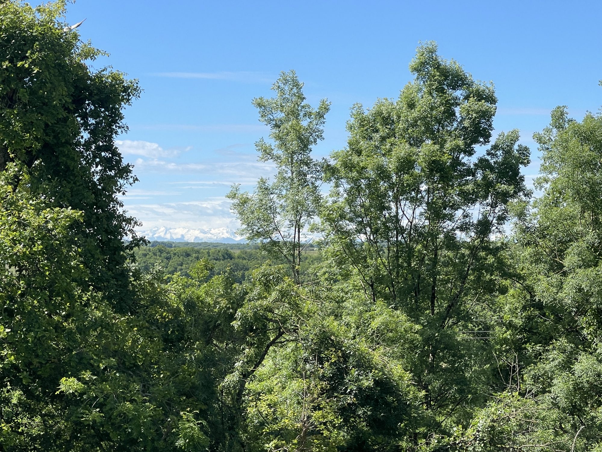 3 Bed, 1 Bath, HouseFor Sale, Demu, Gers, Midi-Pyrenees, 32190