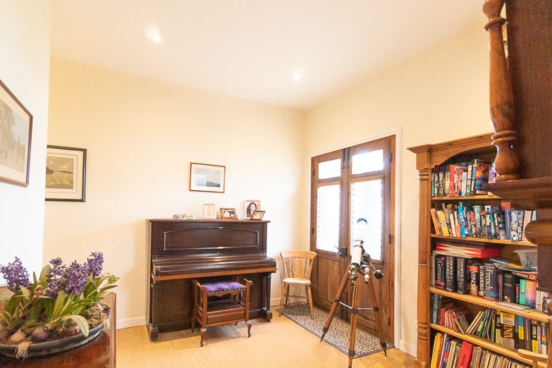 4 Bed, 1 Bath, HouseFor Sale, Plaisance, Gers, Midi-Pyrenees, 32160