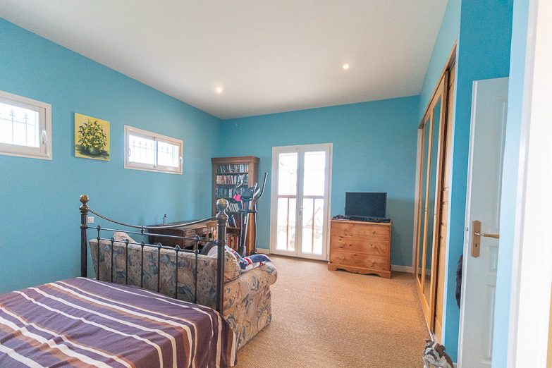 4 Bed, 1 Bath, HouseFor Sale, Plaisance, Gers, Midi-Pyrenees, 32160