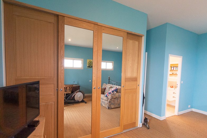 4 Bed, 1 Bath, HouseFor Sale, Plaisance, Gers, Midi-Pyrenees, 32160