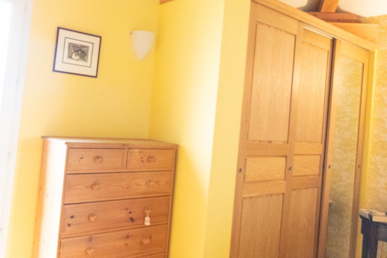 4 Bed, 1 Bath, HouseFor Sale, Plaisance, Gers, Midi-Pyrenees, 32160