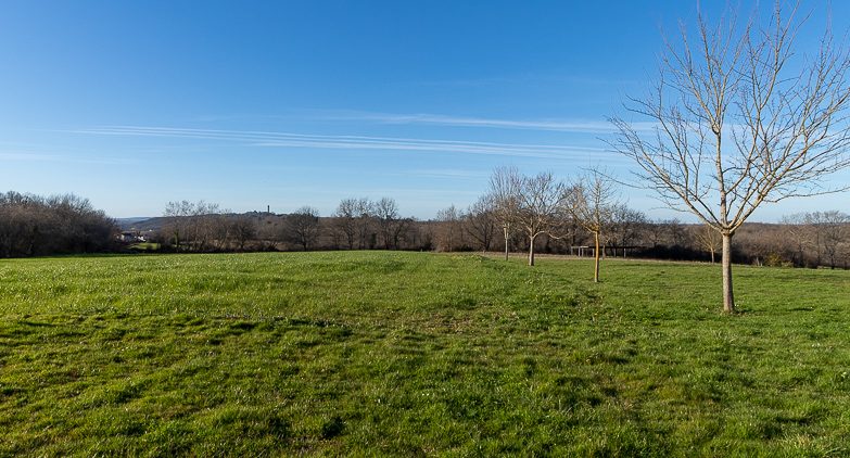 4 Bed, 1 Bath, HouseFor Sale, Plaisance, Gers, Midi-Pyrenees, 32160