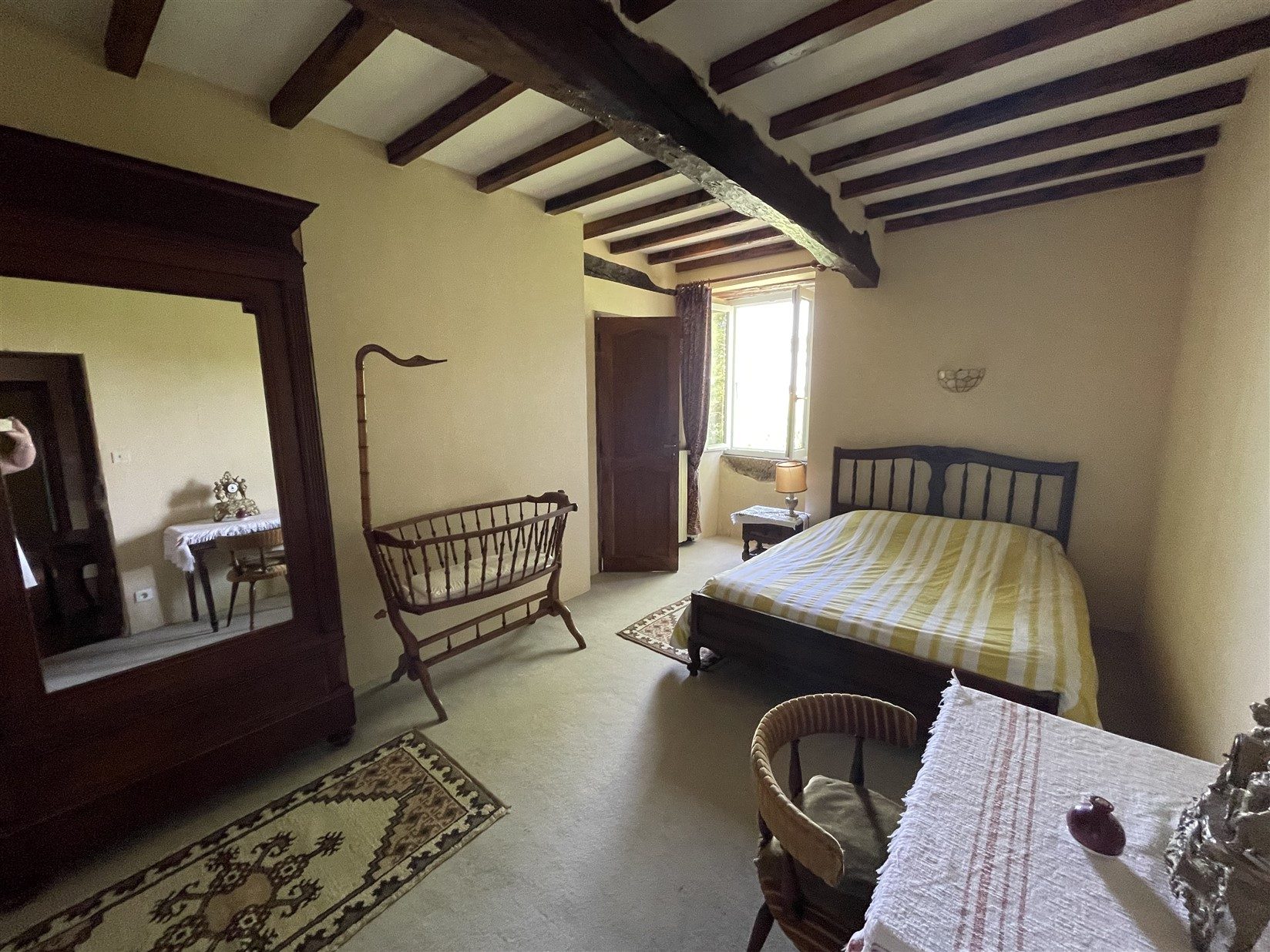 HouseFor Sale, SeIssan, Gers, Midi-Pyrenees, 32260